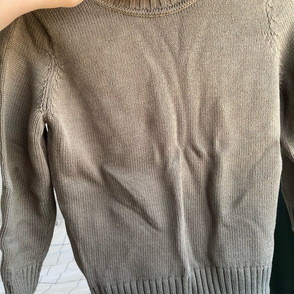 Ralph by Ralph Lauren sweater - Picture 5 of 5